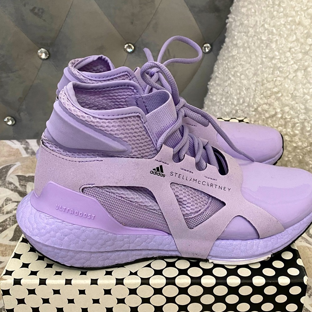 Stella McCartney Ultraboost